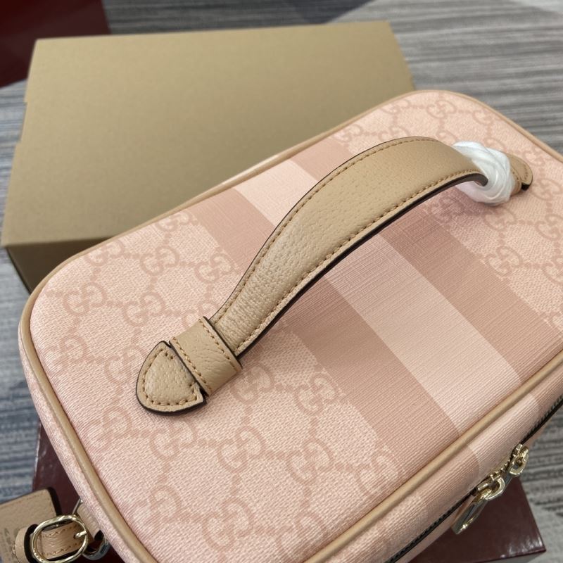 Gvc*1 box bags